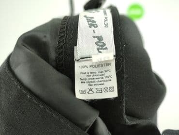 sukienki na wesele łódź ptak: Spódnica damska, rozmiar 3XL — 6