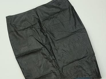 spodnio spódnice: Beloved, Spódnica damska, rozmiar M — 1