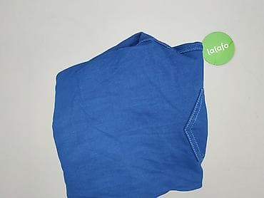 flared jeans: Esmara, Jeansy damskie, rozmiar M — 6