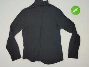 buty minecraft ccc: Atmosphere, Koszula damska, rozmiar M — 3