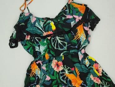 sukienki na wesele top secret: Top Secret, Sukienka damska, rozmiar XL — 1