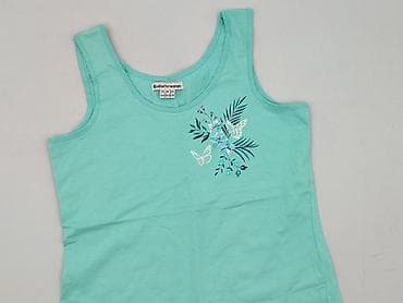 gatta topy: Atlas for Women, Top damski, rozmiar M — 1