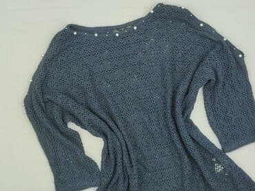 bluzka w paski c a: Bpc, Bluzka damska, rozmiar XL — 1