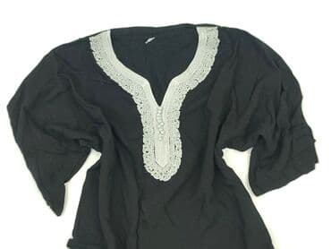 Kobiety: Tunika damska, M — 1