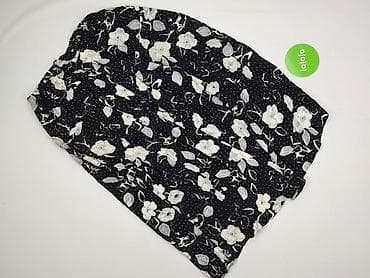 spódnice gotycka: Spódnica damska, rozmiar L — 2