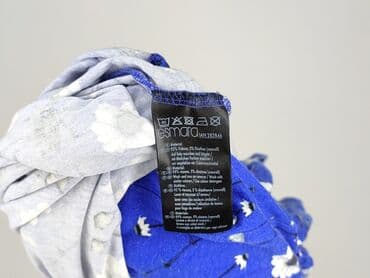 esmara sweatshirt: Esmara, Sukienka damska, rozmiar S — 5