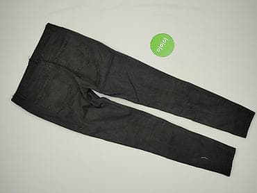 multiblu jeans: Goodies, Jeansy damskie, rozmiar XL — 4
