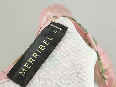 merg sukienki: Sukienka damska, rozmiar L — 4