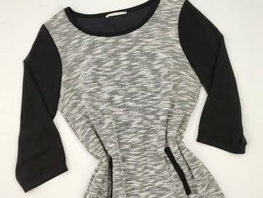 terrastyll sukienki: Camaïeu, Women`s dress, size M (EU 38) — 1