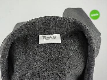 garnitur kotex: Pimkie, Marynarka damska, rozmiar S — 4