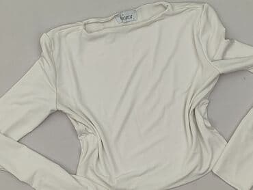 bluzki coco: Top damski, rozmiar S — 1