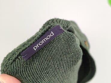 promod swetry: Promod, Sweter damski, rozmiar L — 4