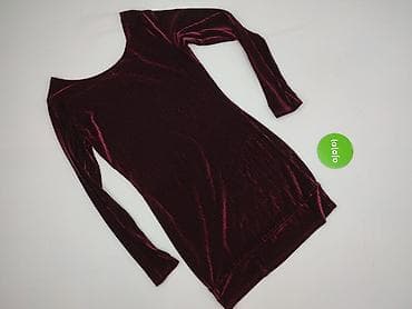 lavard: Sukienka damska, rozmiar S — 3