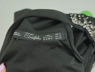 Zara, Women`s dress, size S — 4