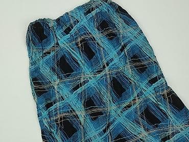 spódnice azurowa: Spódnica damska, rozmiar M — 1