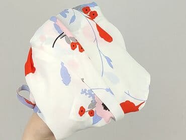 ubrania fendt: F&F, Top damski, rozmiar M — 7