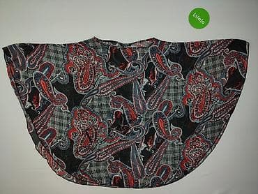 among us bluzki: Gemo, Bluzka damska, rozmiar One size — 2