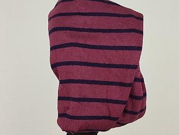 sweter truskawki: Zara, Sweter damski, rozmiar XL — 7