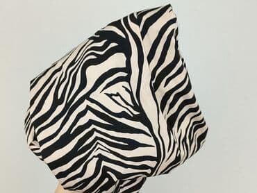 sukienka w pepitkę mohito: Mohito, Sukienka damska, M — 6