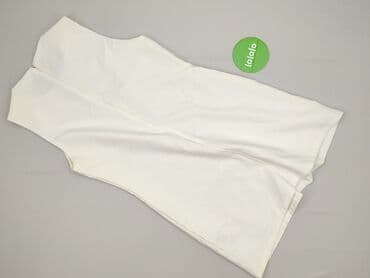 illuminate sukienki vinted: New Look, Sukienka damska, rozmiar XL — 4