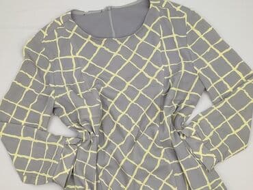 sukienki góralskie: Sukienka damska, rozmiar S — 1