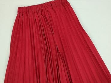 spódnice plisowane mini: Spódnica damska, S — 1