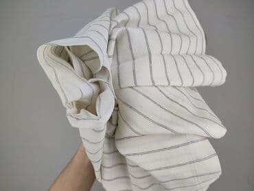 spodnie dresowe peak performance: Carry, Cargo for women, L — 4