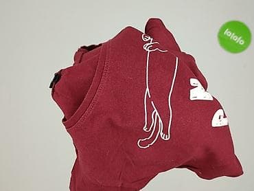 pokemon bluza: Skinny, T-shirt damski, rozmiar S — 4