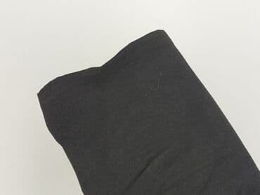 legginsy kolarki: Leggings, Лосини Спортивні жіночі, 2XL на lalafo.pl — 6 legginsy kolarki: Leggings, Лосини Спортивні жіночі, 2XL — 6