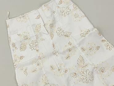 Spódnica damska, rozmiar S