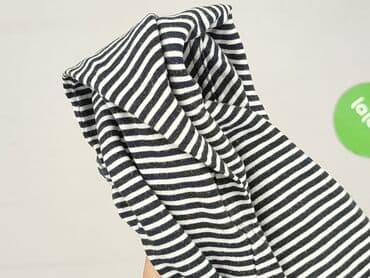 Kobiety: Esprit, T-shirt damski, rozmiar M — 5