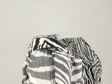 lidl sukienka maxi: George, Sukienka damska, S — 4