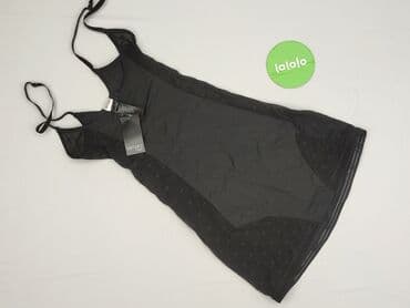 halka pod sukienkę h: Esmara, Women`s dress, size M (EU 38) — 2