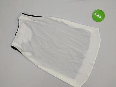 Kobiety: Vero Moda, Top damski, rozmiar M — 3