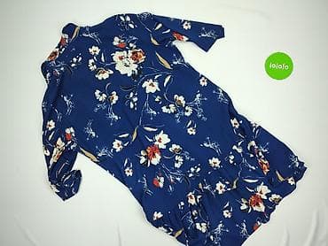 f1 h: Bodyflirt, Sukienka damska, rozmiar XL — 3