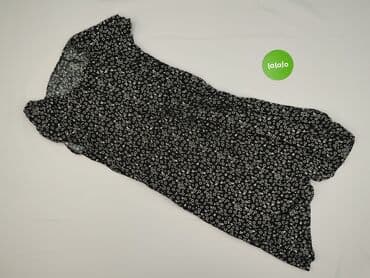 obcisła sukienka czerwona: UP2Fashion, Сукня жіноча, S — 2