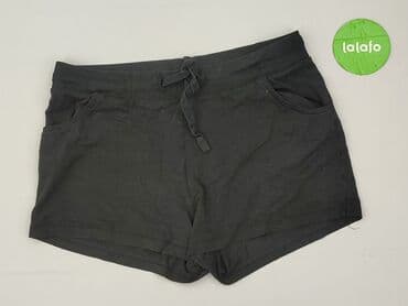 esmara szorty damskie: Esmara, Szorty damskie, rozmiar L — 2