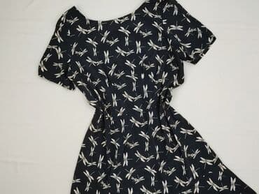 Next, Women`s dress, 2XL