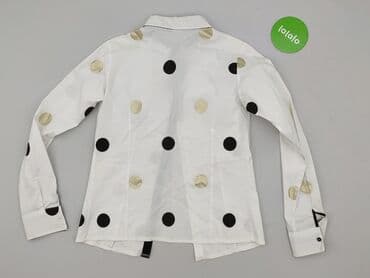 kurtki stoprocent: Koszula damska, rozmiar M — 3