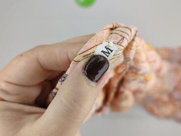 sukienka dopasowana midi na wesele: Sukienka damska, M — 4