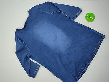 dastter: Sukienka damska, rozmiar 4XL — 3