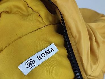 dresy nike spodnie: Kurtka przejściowa damska, rozmiar 5XL — 4