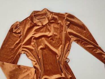 reseved sukienki: Women`s dress, size S (EU 36) — 1