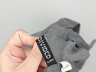 diverse bluzki: H&M Divided, Bluzka damska, rozmiar 2XS — 5