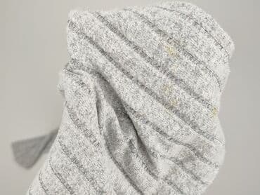 stayhere sweter: Sweter damski, rozmiar L — 5