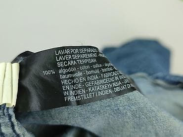 4 dupy: Zara, Koszulа dla mężczyzn, rozmiar M — 4