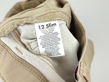 pause jeans: Jeansy damskie, rozmiar L — 5