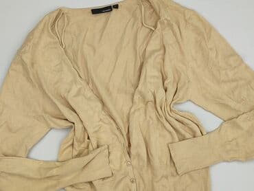 Hennes, Women`s knitwear, size L (EU 40)