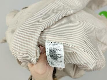 kozuch sinsay: H&M, Trencz damski, rozmiar S — 4