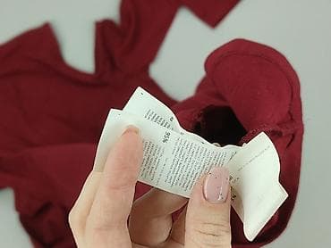 strellson garnitur: Сукня жіноча, розмір XL на lalafo.pl — 4 strellson garnitur: Сукня жіноча, розмір XL — 4